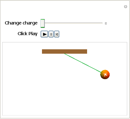 Electric Field_2.gif